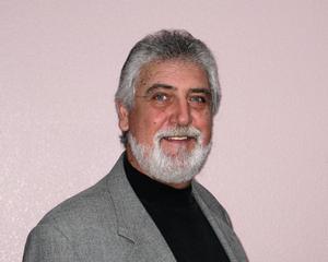 Harward Insurance Services